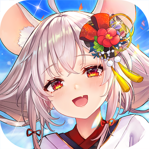 Attack on Time: Kaisen of girls донат