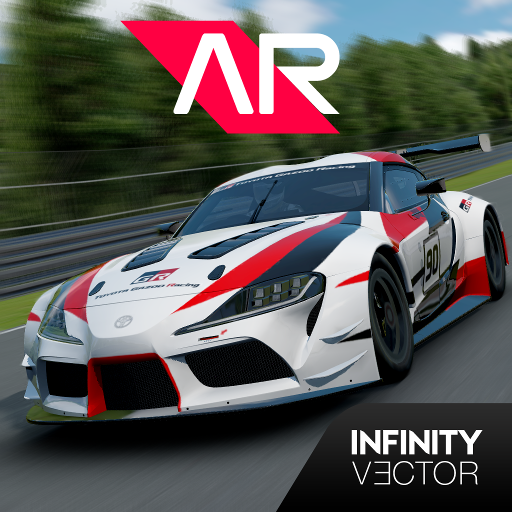 Assoluto Racing донат