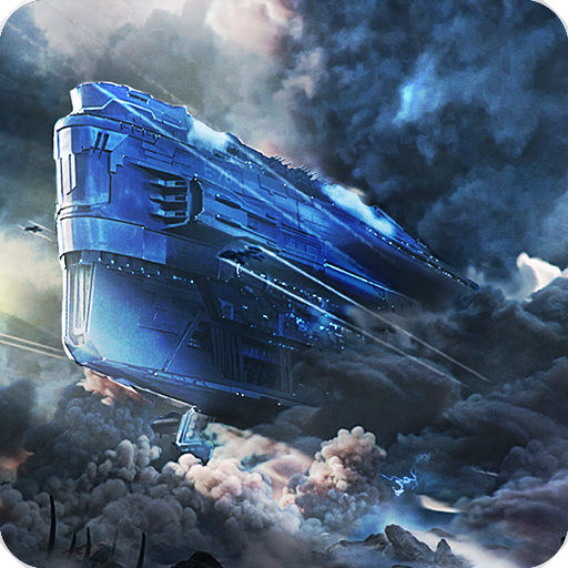 Ark of War донат