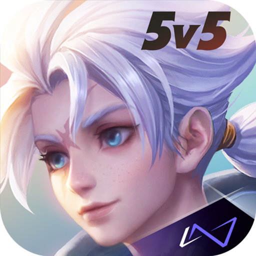 Arena of Valor донат