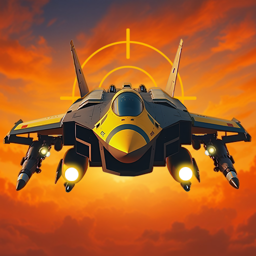 Arcade Hunter донат