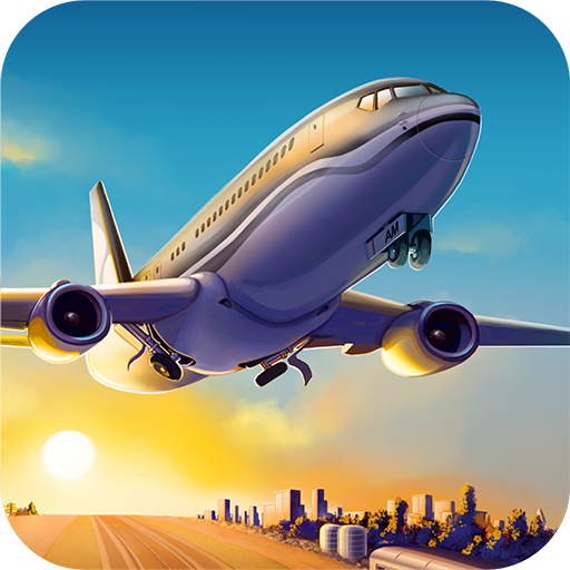 Airlines Manager донат