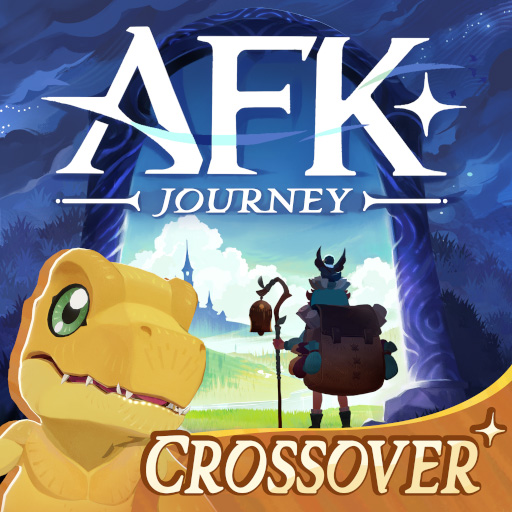 AFK Jorney. Как задонатить в России