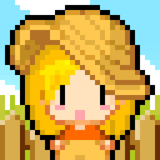 Счастливая Ферма (Lacky Farm) донат