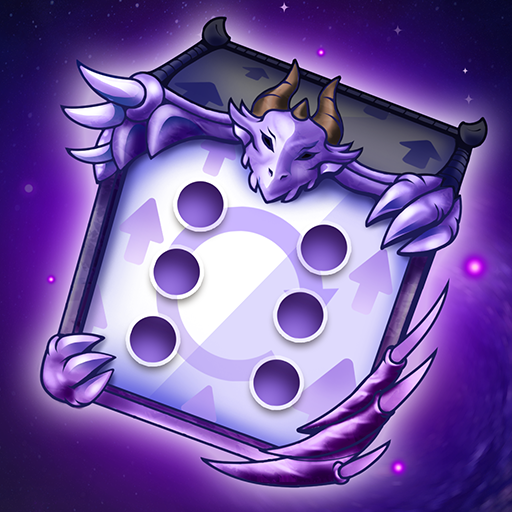 Random Dice донат