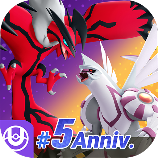 Pokemon Unite. Как задонатить в России