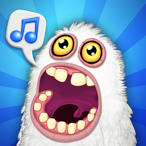 My Singing Monsters. Как задонатить в России