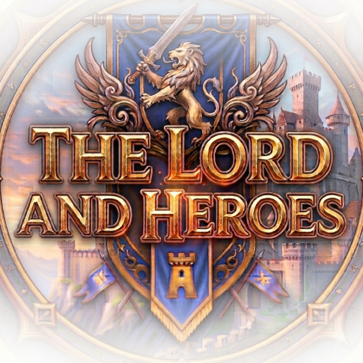 Lord of Heroes. Как задонатить в России