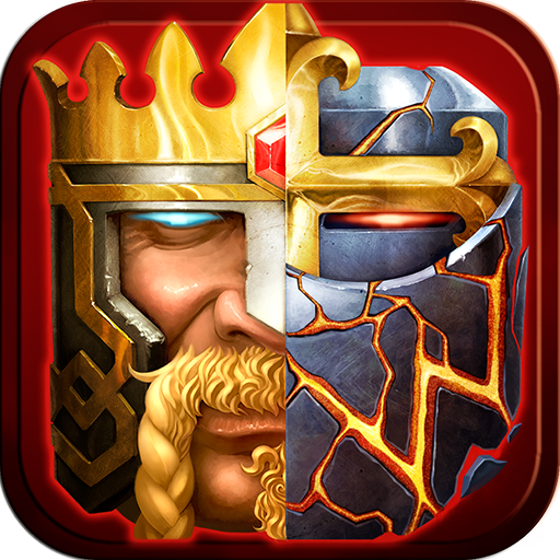 Clash of Kings: The West. Как задонатить в России