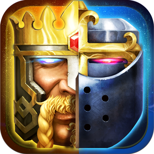 Clash of Kings. Как задонатить в России