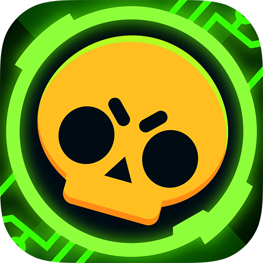 BrawlStars. Как задонатить в России