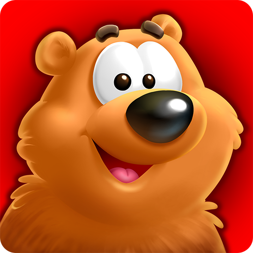 Toon Blast. Как задонатить в России