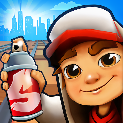 Subway Surf. Как задонатить в России
