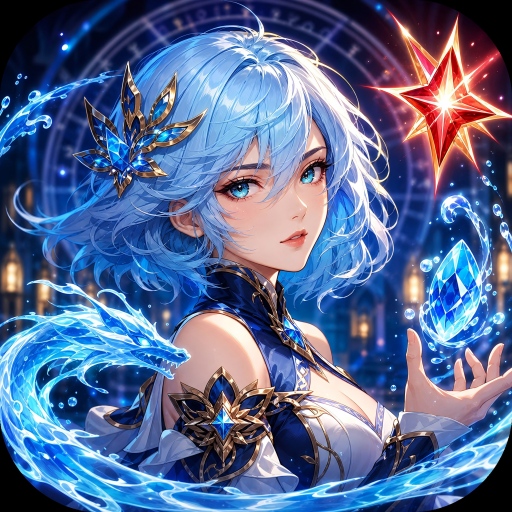 Magic Journey:War of Heroes. Как задонатить в России