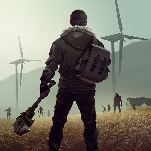 Last day on earth донат