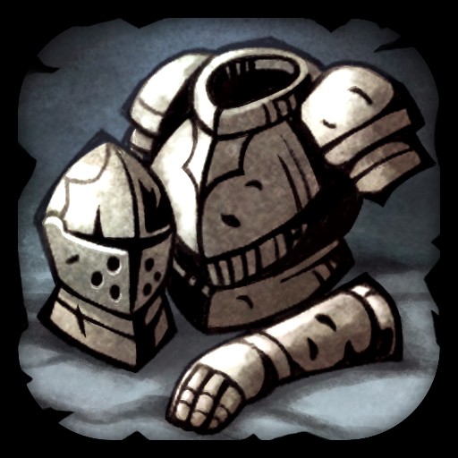 Knight of Ages. Как задонатить в России