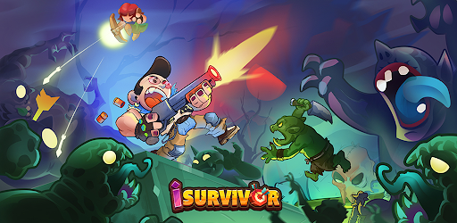 Isurvior Epic shoot Em Up. Как задонатить в России