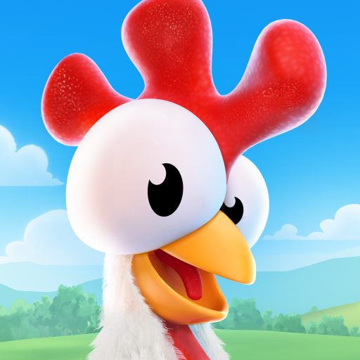 Hay Day. Как задонатить в России