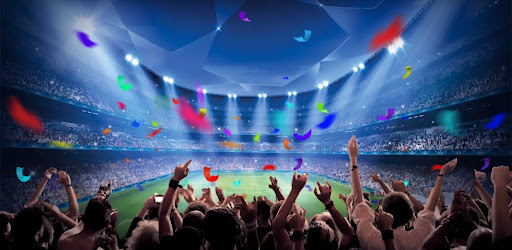 Football Career-Soccer games. Как задонатить в России