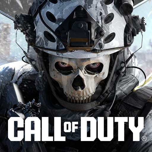 Call of Duty: Mobile(сервер любой, кроме RU). Как задонатить в России