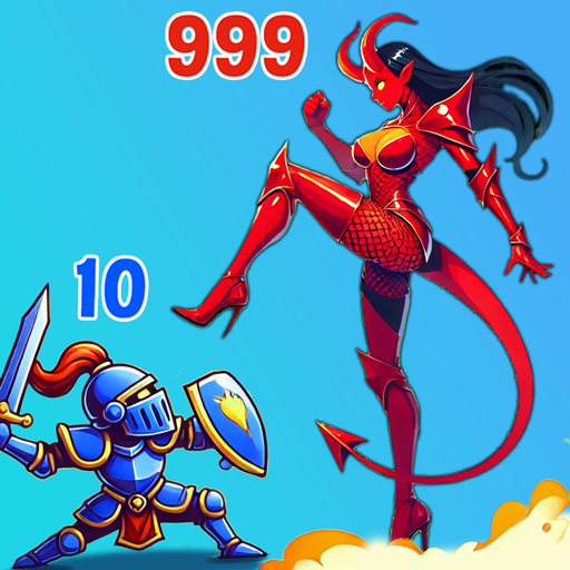 Battle Arena. Как задонатить в России