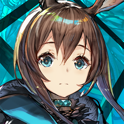 Arknights донат