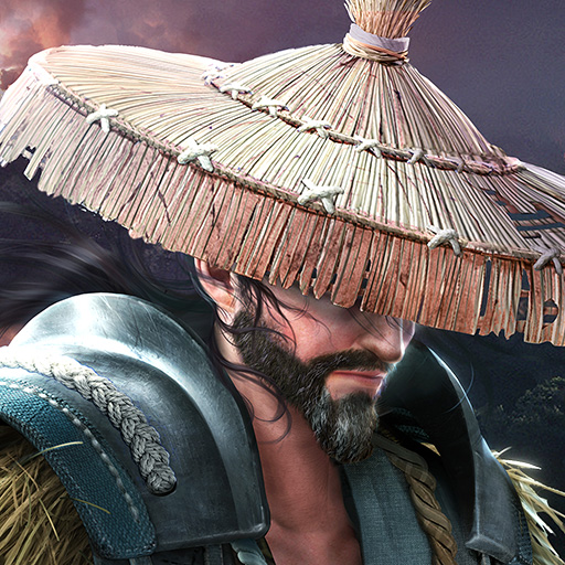 Among Gods донат