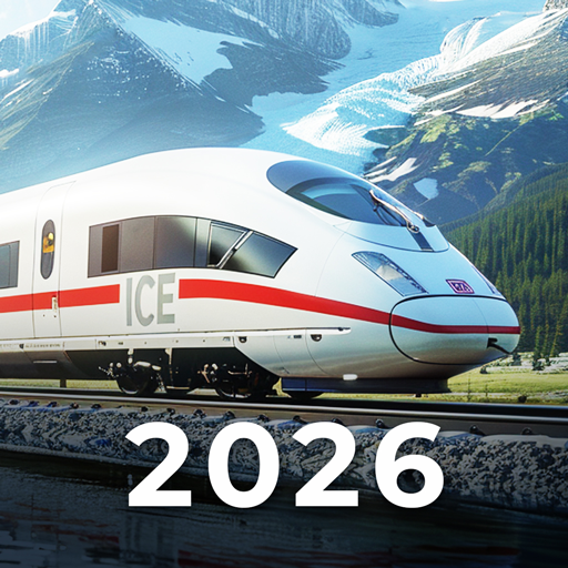 Train Manager донат