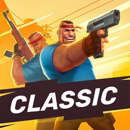 Guns of boom. Как задонатить в России