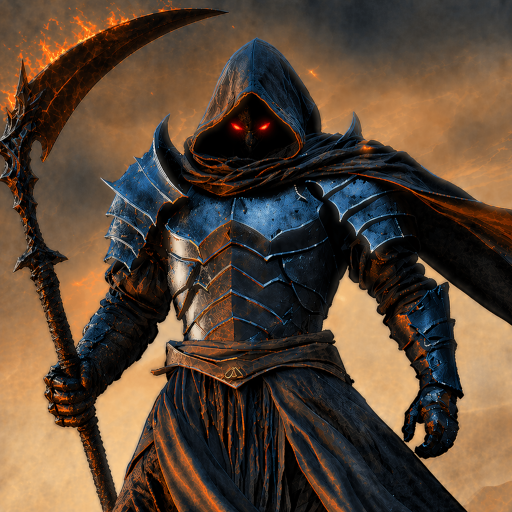 Obsidian knights. Как задонатить в России