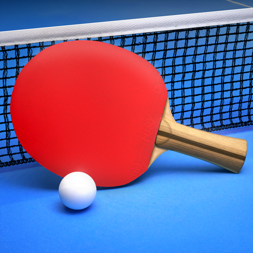 Ping Pong Fury. Как задонатить в России