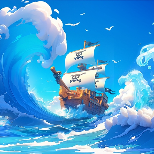 Reign of Pirates. Как задонатить в России
