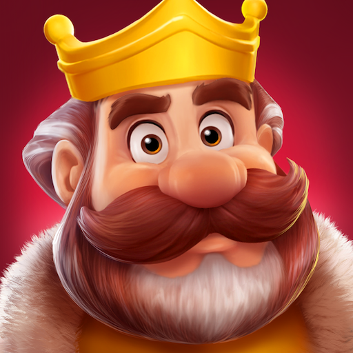 Royal Kingdom. Как задонатить в России