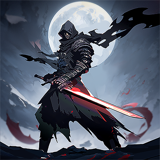 Shadow Slayer. Как задонатить в России