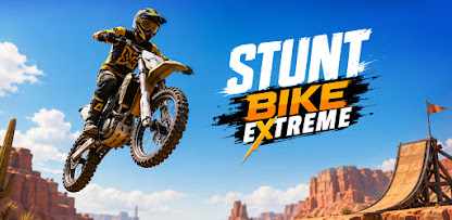 Stunt Bike Extreme. Как задонатить в России