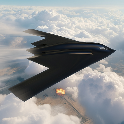 War Drone. Как задонатить в России