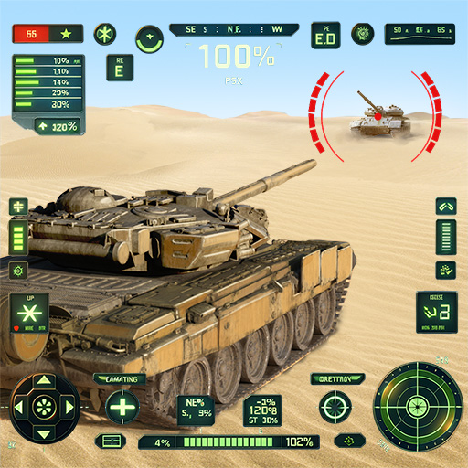 War Machines донат