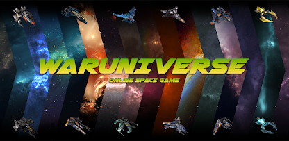 WarUniverse донат