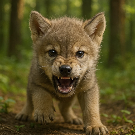 Wolf Game. Как задонатить в России