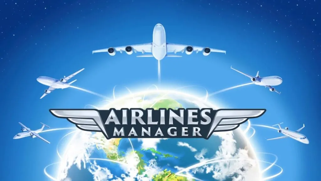 Airlines Manager донат