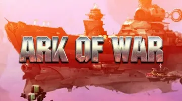 Ark of War донат