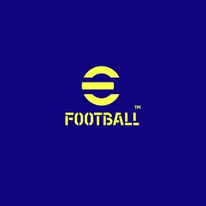 eFootball