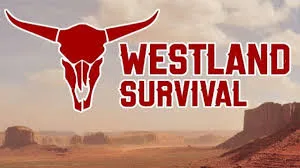 Westland Survival донат
