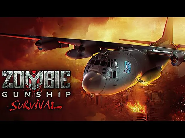 ZG Survival донат