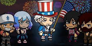 Auto Battles донат