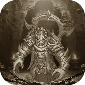 Beyond Warrior донат