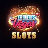 Club Vegas донат