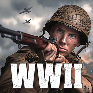 World War Heroes донат