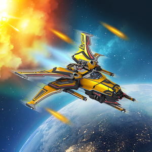 WarUniverse донат