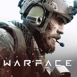 Warface GO донат